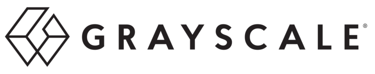 Logo 4