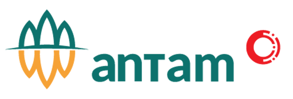 Logo 5