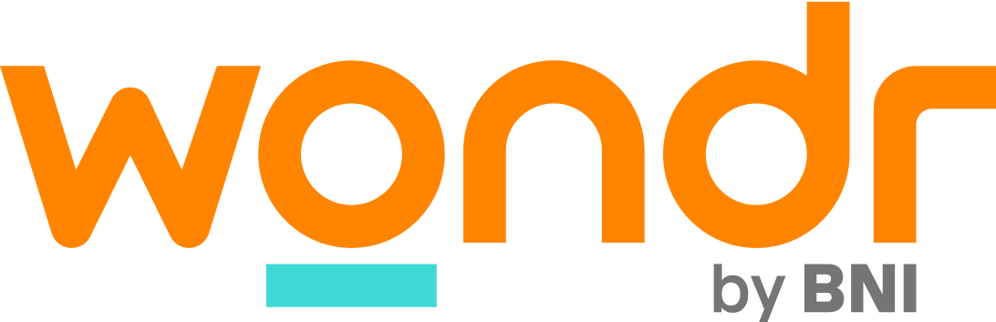 Logo 6